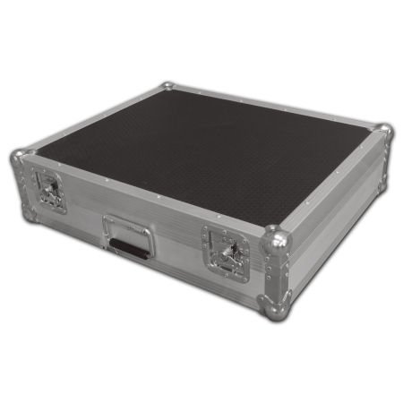 ChamSys MagicQ MQ80 Mixer Flight Case